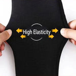 Hotouch Thermal Lined Tight